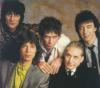 rolling stones22